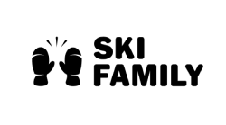 ski