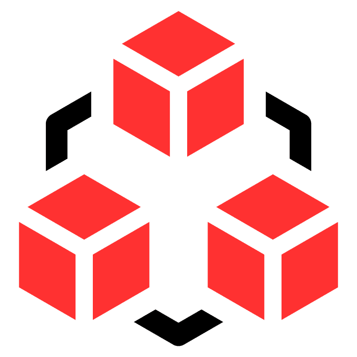 footer-illustration