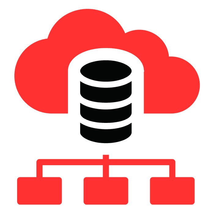 Cloud solutions