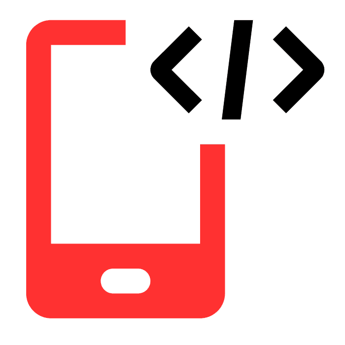 footer-illustration