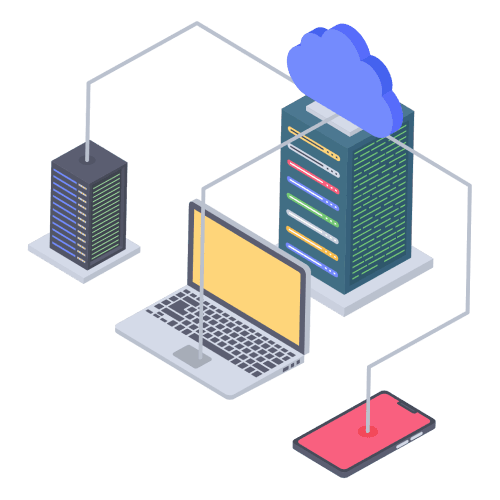 footer-illustration