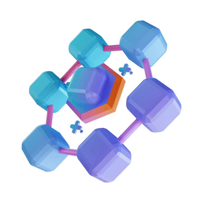footer-illustration