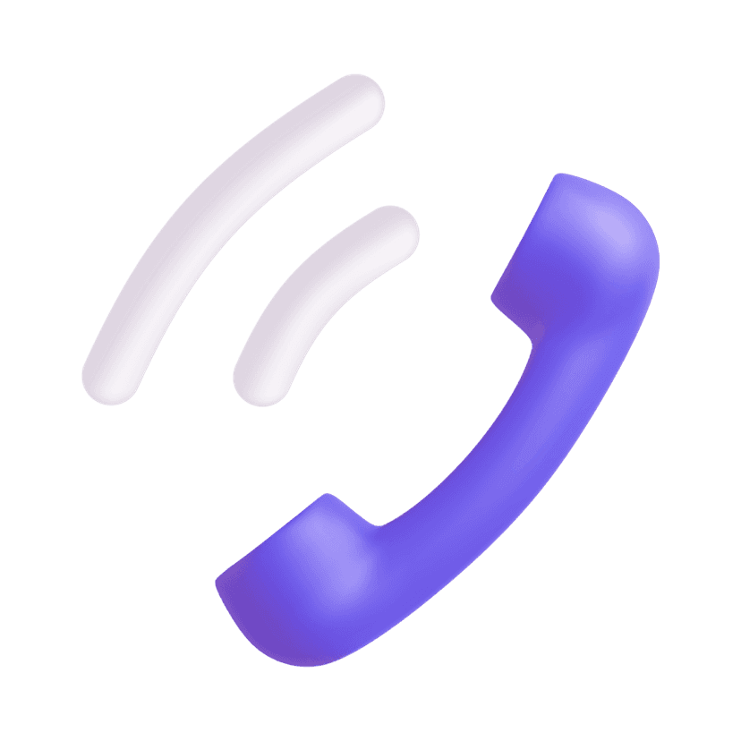 footer-illustration
