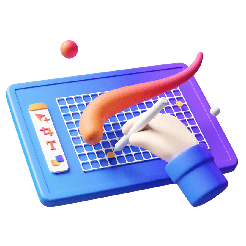 footer-illustration