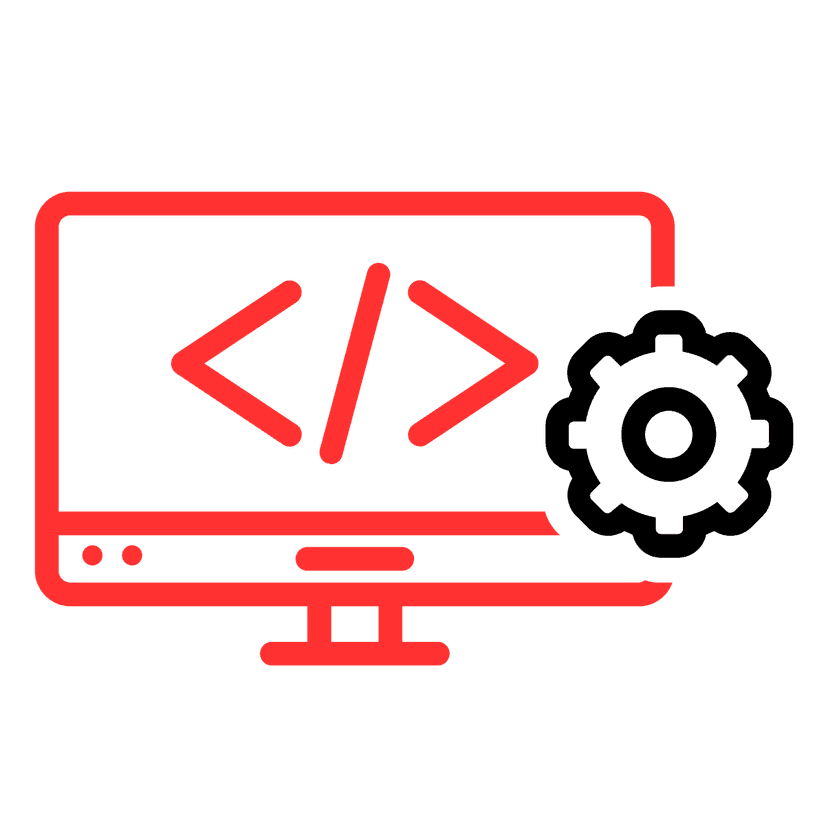 footer-illustration